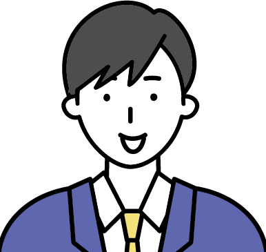 トレーダー歴5年れんさん