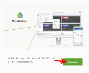TitanFXの法人口座開設後から取引までの準備