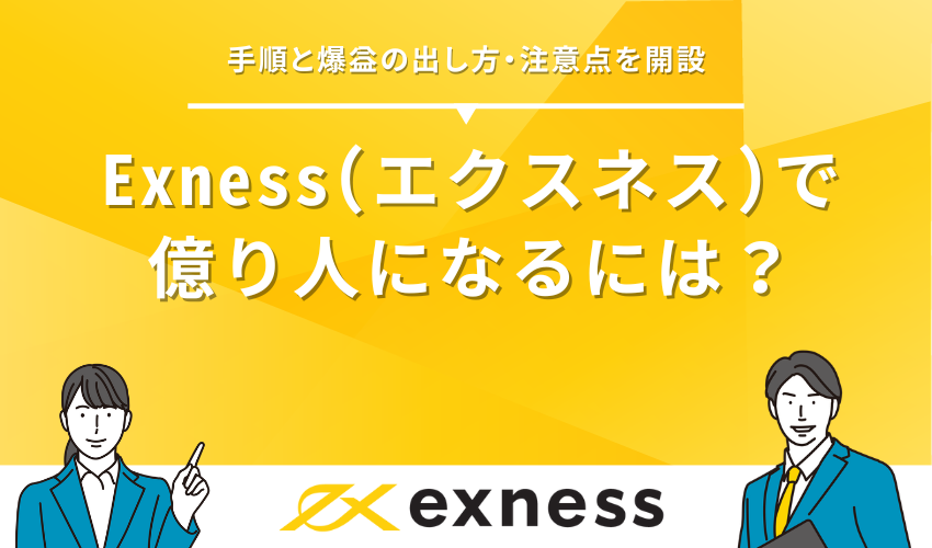 https://www.canva.com/design/DAF4ZokMF1o/ql3O36Q0lo0POqt6yJRgaQ/edit?utm_content=DAF4ZokMF1o&utm_campaign=designshare&utm_medium=link2&utm_source=sharebutton