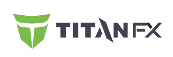 TitanFX