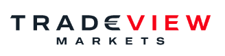 Tradeview