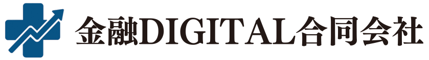 金融新聞DIGITAL合同会社