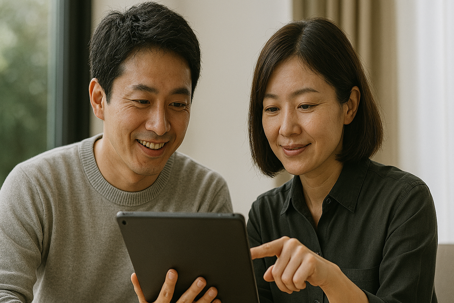 購読・情報提供サービス