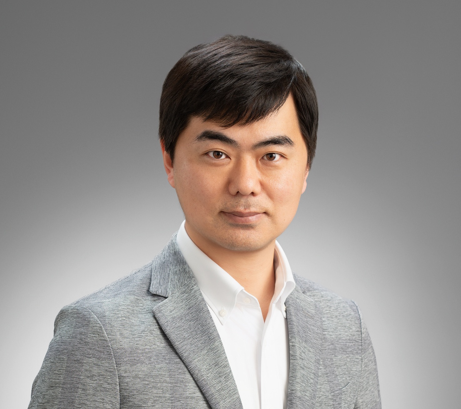 田澤実教授