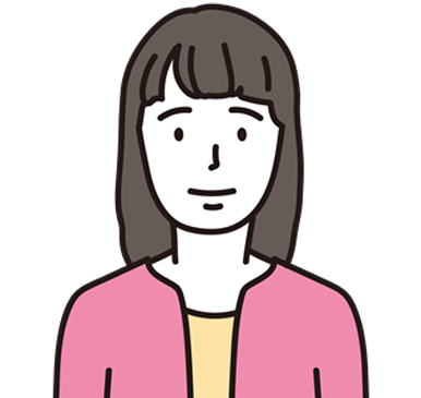 個人投資家：Aさん